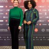 academia del cinema catala manu de leon  white horse 