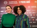 academia del cinema catala manu de leon  white horse 