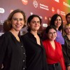 academia del cinema catala manu de leon  white horse 