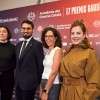 academia del cinema catala manu de leon  white horse 