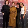 academia del cinema catala manu de leon  white horse 