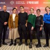 academia del cinema catala manu de leon  white horse 