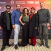 academia del cinema catala manu de leon  white horse 