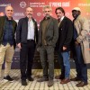academia del cinema catala manu de leon  white horse 