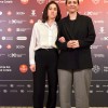 academia del cinema catala manu de leon  white horse 