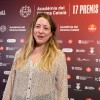 academia del cinema catala manu de leon  white horse 