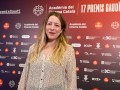 academia del cinema catala manu de leon  white horse 