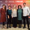academia del cinema catala manu de leon  white horse 