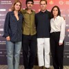 academia del cinema catala manu de leon  white horse 
