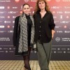 academia del cinema catala manu de leon  white horse 