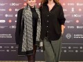 academia del cinema catala manu de leon  white horse 