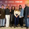 academia del cinema catala manu de leon  white horse 
