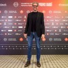 academia del cinema catala manu de leon  white horse 