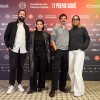 academia del cinema catala manu de leon  white horse 