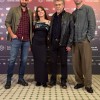 academia del cinema catala manu de leon  white horse 