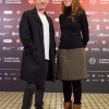 academia del cinema catala manu de leon  white horse 
