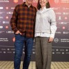 academia del cinema catala manu de leon  white horse 
