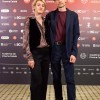 academia del cinema catala manu de leon  white horse 
