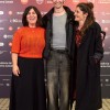 academia del cinema catala manu de leon  white horse 