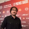 academia del cinema catala manu de leon  white horse 
