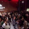 academia del cinema catala manu de leon  white horse 