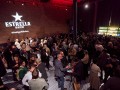 academia del cinema catala manu de leon  white horse 
