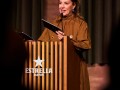 academia del cinema catala manu de leon  white horse 