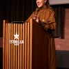 academia del cinema catala manu de leon  white horse 