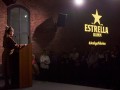 academia del cinema catala manu de leon  white horse 