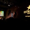 academia del cinema catala manu de leon  white horse 