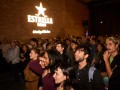 academia del cinema catala manu de leon  white horse 