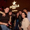 academia del cinema catala manu de leon  white horse 