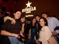 academia del cinema catala manu de leon  white horse 