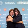 04 11 25 fiesta candidatos baja
