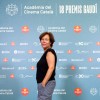 04 11 25 fiesta candidatos baja