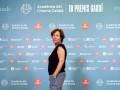 04 11 25 fiesta candidatos baja