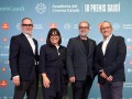 04 11 25 fiesta candidatos baja
