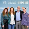04 11 25 fiesta candidatos baja