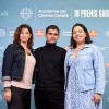 04 11 25 fiesta candidatos baja