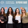 04 11 25 fiesta candidatos baja