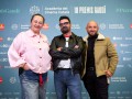 04 11 25 fiesta candidatos baja