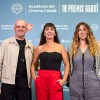 04 11 25 fiesta candidatos baja