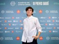 04 11 25 fiesta candidatos baja
