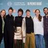 04 11 25 fiesta candidatos baja
