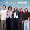 04 11 25 fiesta candidatos baja