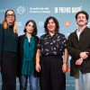 04 11 25 fiesta candidatos baja