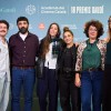 04 11 25 fiesta candidatos baja