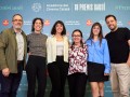 04 11 25 fiesta candidatos baja