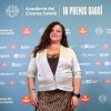 04 11 25 fiesta candidatos baja