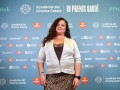 04 11 25 fiesta candidatos baja